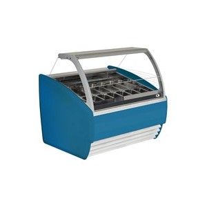 JUKA BISCOTTI DISTRIBUTOR ZMRZLINY BT 12