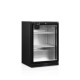 Tefcold jednodveřový minibar DB126H