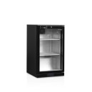 Tefcold jednodveřový minibar DB106H