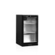 Tefcold jednodveřový minibar DB106H